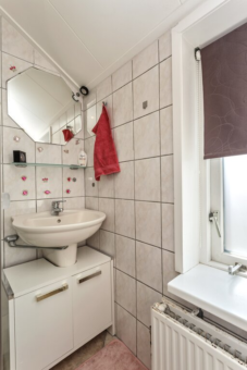 Langelaan 61 Surhuisterveen - Afbeelding 34.jpg