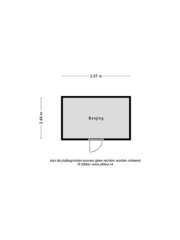 Langelaan 61 Surhuisterveen - Afbeelding 36.jpg