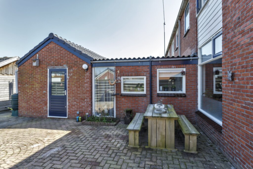 Langelaan 61 Surhuisterveen - Afbeelding 40.jpg