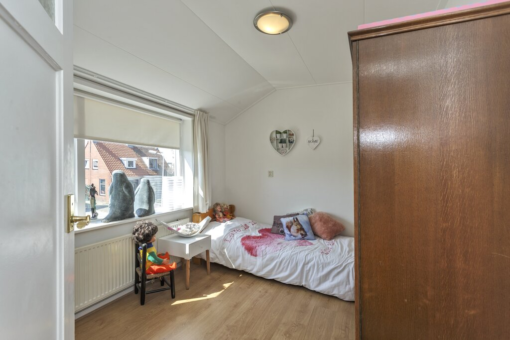 Langelaan 61 Surhuisterveen - Afbeelding 41.jpg