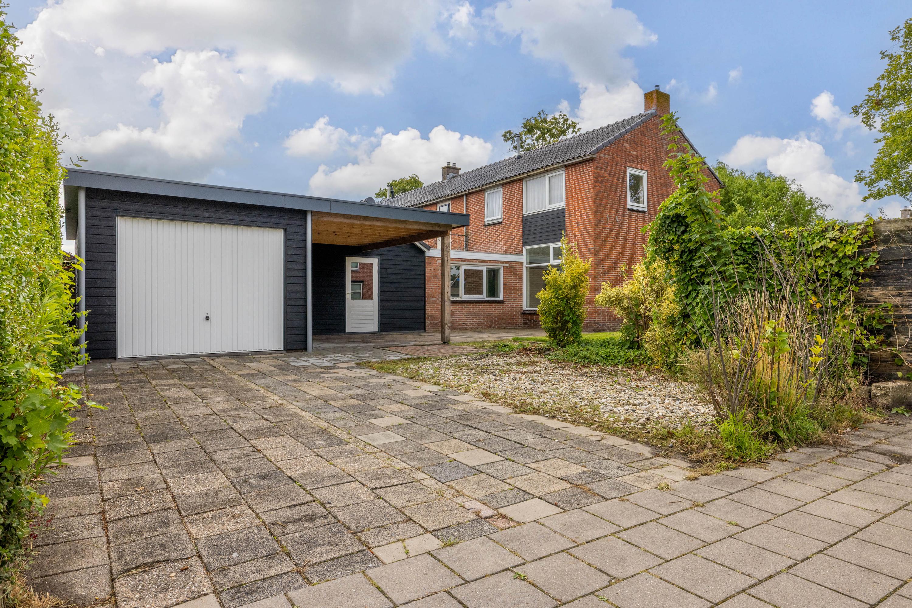 Langelaan 77 Surhuisterveen - Hoofdafbeelding.jpg