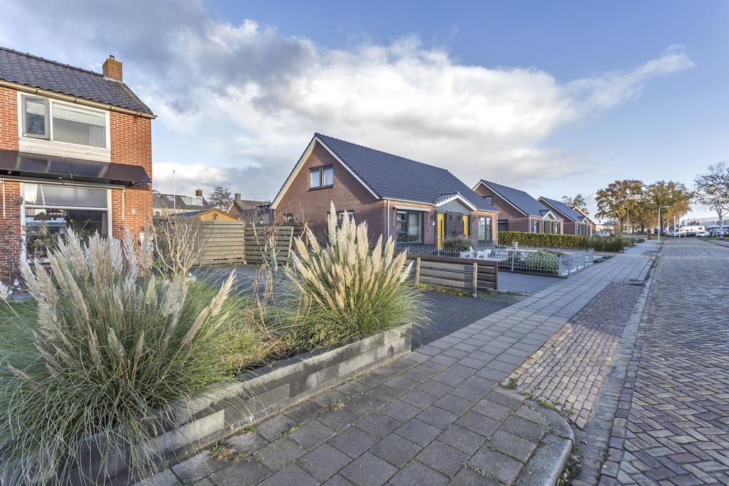 Langelaan 91 Surhuisterveen - Afbeelding 10.jpg