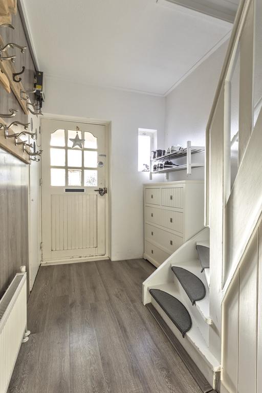 Langelaan 91 Surhuisterveen - Afbeelding 11.jpg