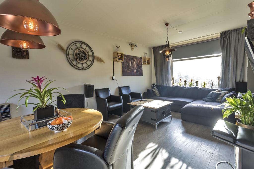 Langelaan 91 Surhuisterveen - Afbeelding 13.jpg