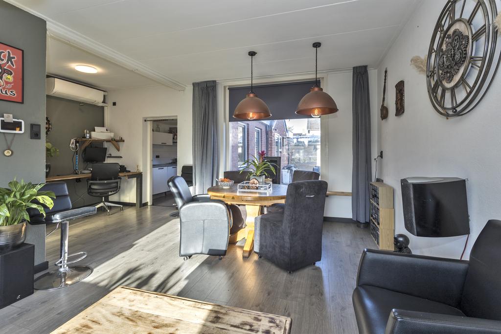 Langelaan 91 Surhuisterveen - Afbeelding 14.jpg