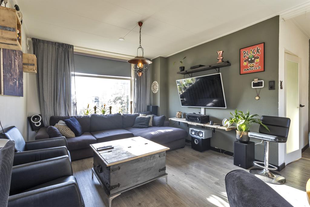 Langelaan 91 Surhuisterveen - Afbeelding 15.jpg