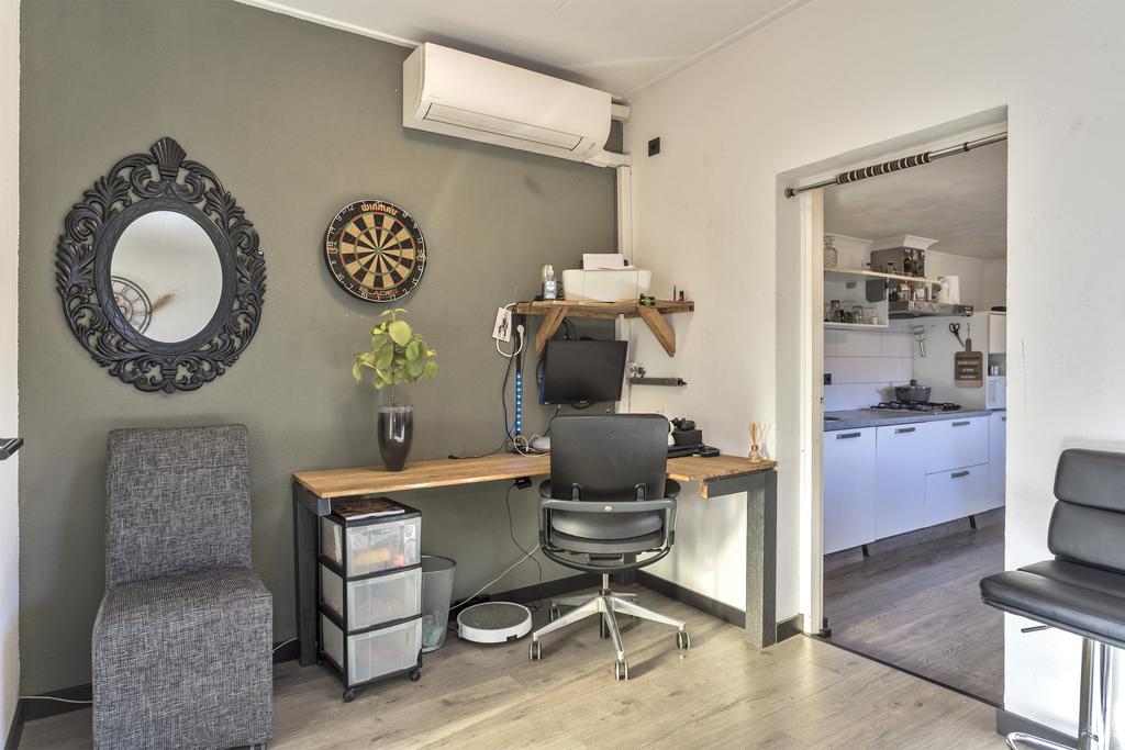 Langelaan 91 Surhuisterveen - Afbeelding 16.jpg