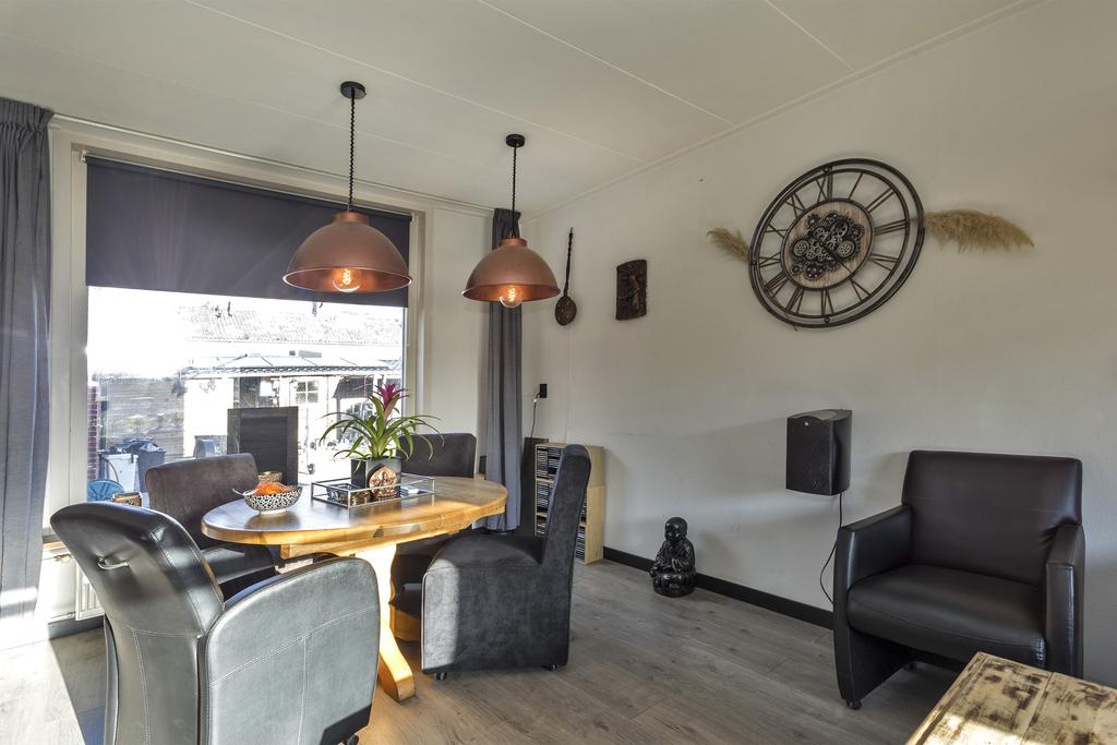 Langelaan 91 Surhuisterveen - Afbeelding 17.jpg