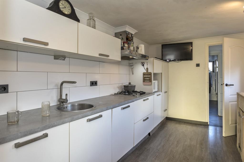 Langelaan 91 Surhuisterveen - Afbeelding 18.jpg