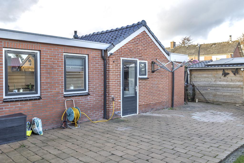 Langelaan 91 Surhuisterveen - Afbeelding 2.jpg