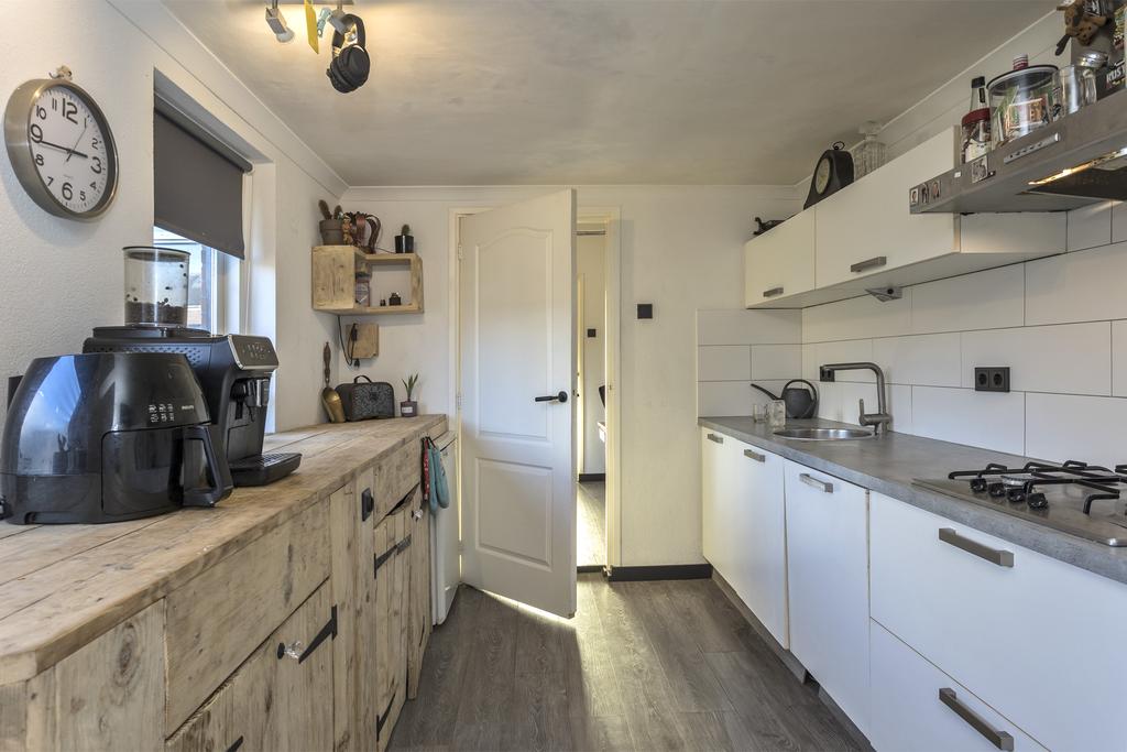 Langelaan 91 Surhuisterveen - Afbeelding 23.jpg