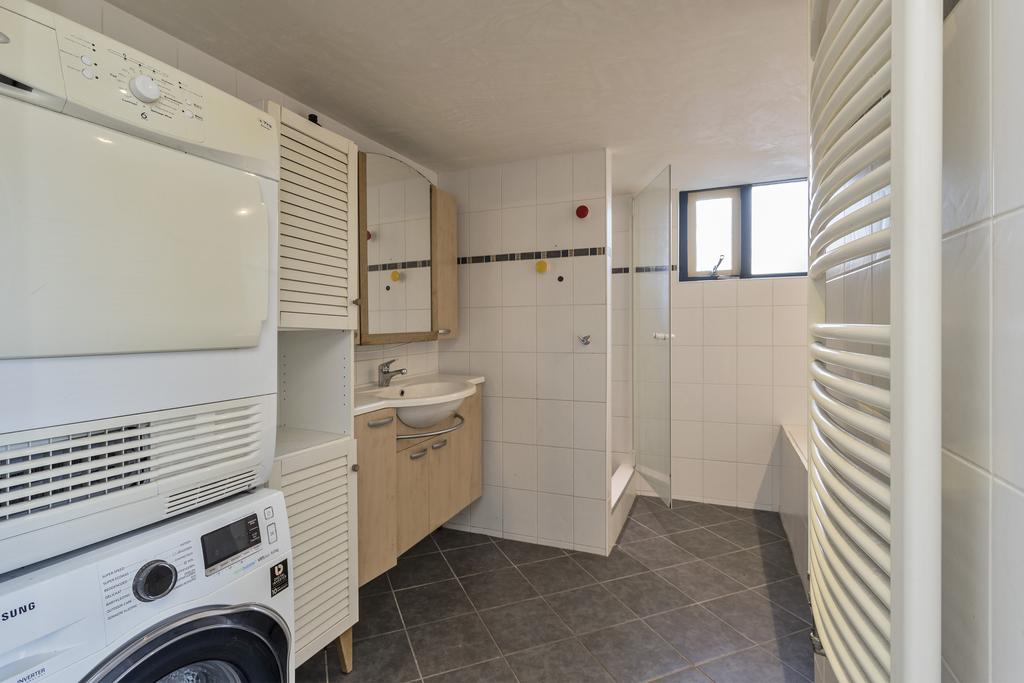 Langelaan 91 Surhuisterveen - Afbeelding 25.jpg