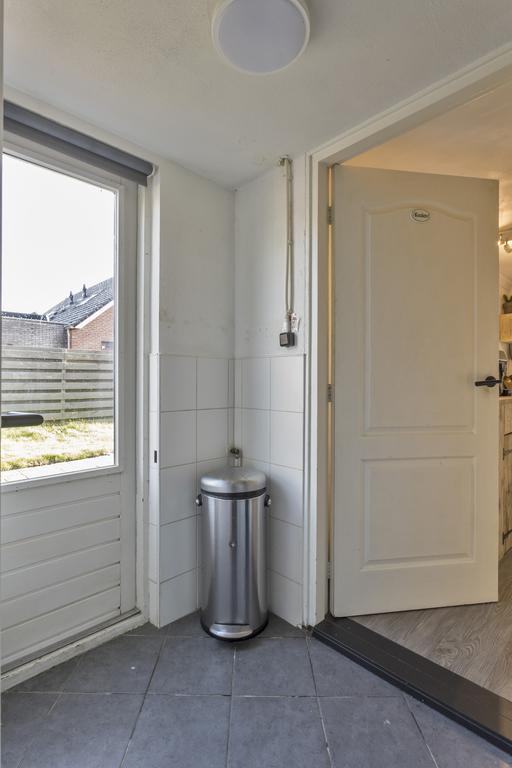 Langelaan 91 Surhuisterveen - Afbeelding 26.jpg