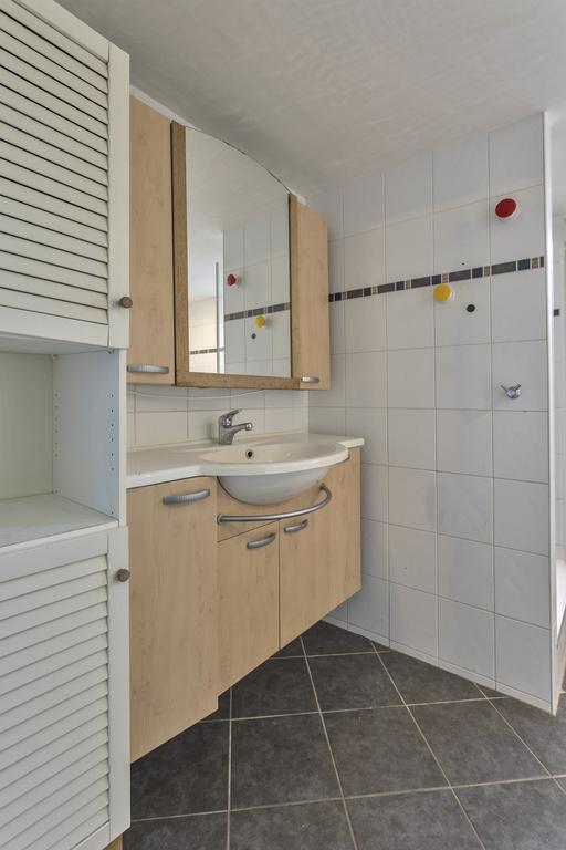 Langelaan 91 Surhuisterveen - Afbeelding 27.jpg