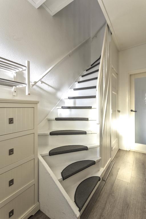 Langelaan 91 Surhuisterveen - Afbeelding 28.jpg