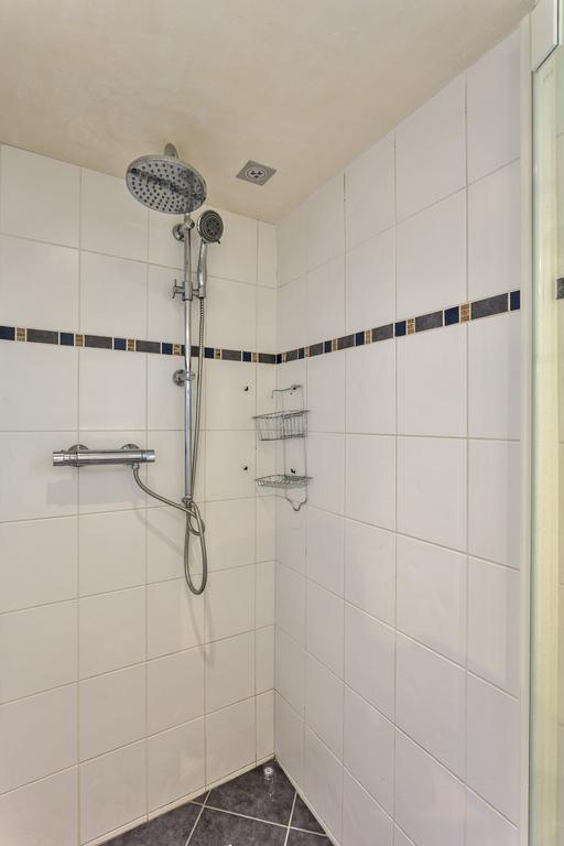 Langelaan 91 Surhuisterveen - Afbeelding 29.jpg