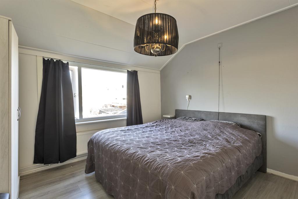 Langelaan 91 Surhuisterveen - Afbeelding 31.jpg