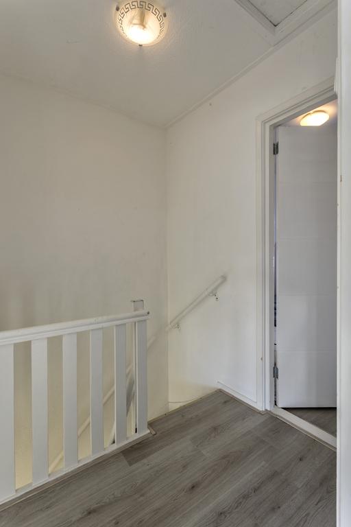 Langelaan 91 Surhuisterveen - Afbeelding 32.jpg