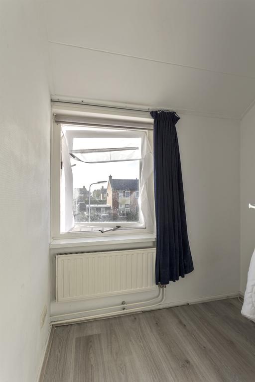 Langelaan 91 Surhuisterveen - Afbeelding 33.jpg