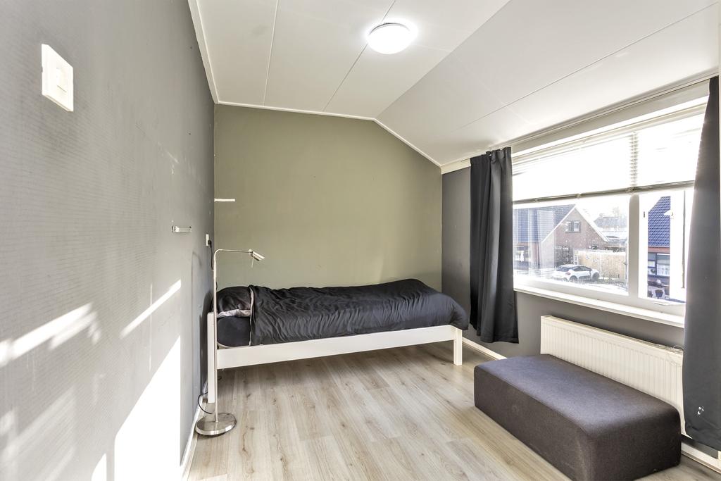 Langelaan 91 Surhuisterveen - Afbeelding 34.jpg