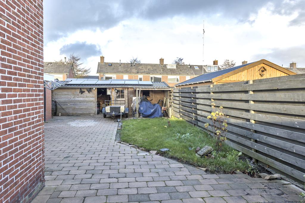 Langelaan 91 Surhuisterveen - Afbeelding 38.jpg