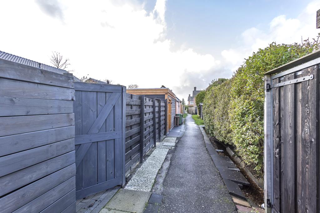 Langelaan 91 Surhuisterveen - Afbeelding 41.jpg