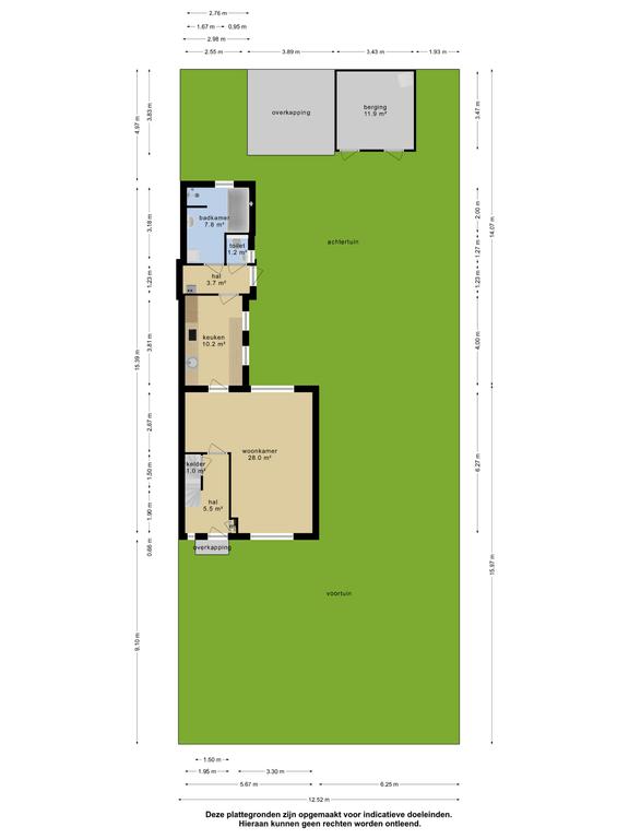 Langelaan 91 Surhuisterveen - Afbeelding 42.jpg