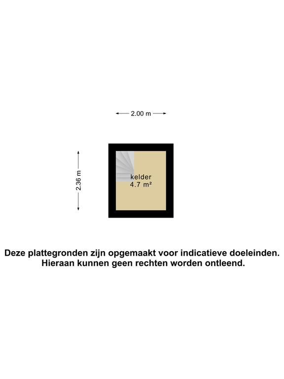 Langelaan 91 Surhuisterveen - Afbeelding 45.jpg