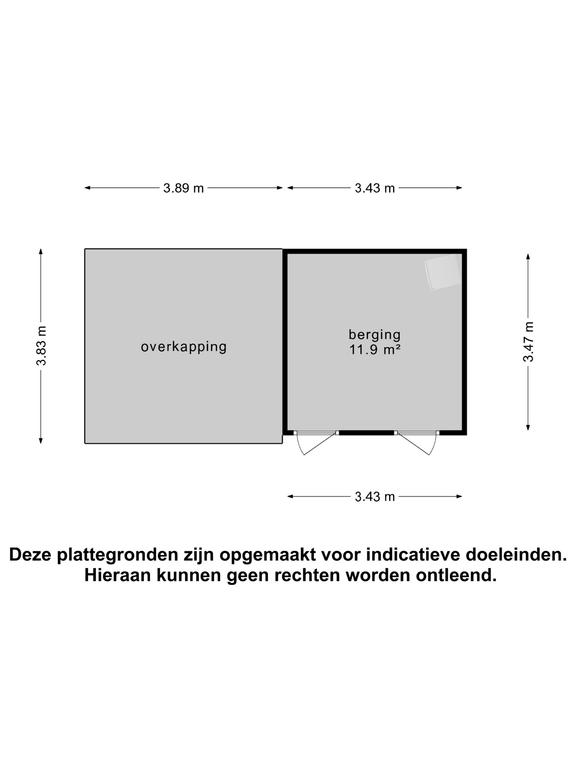 Langelaan 91 Surhuisterveen - Afbeelding 47.jpg
