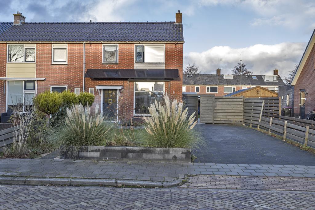 Langelaan 91 Surhuisterveen - Afbeelding 7.jpg