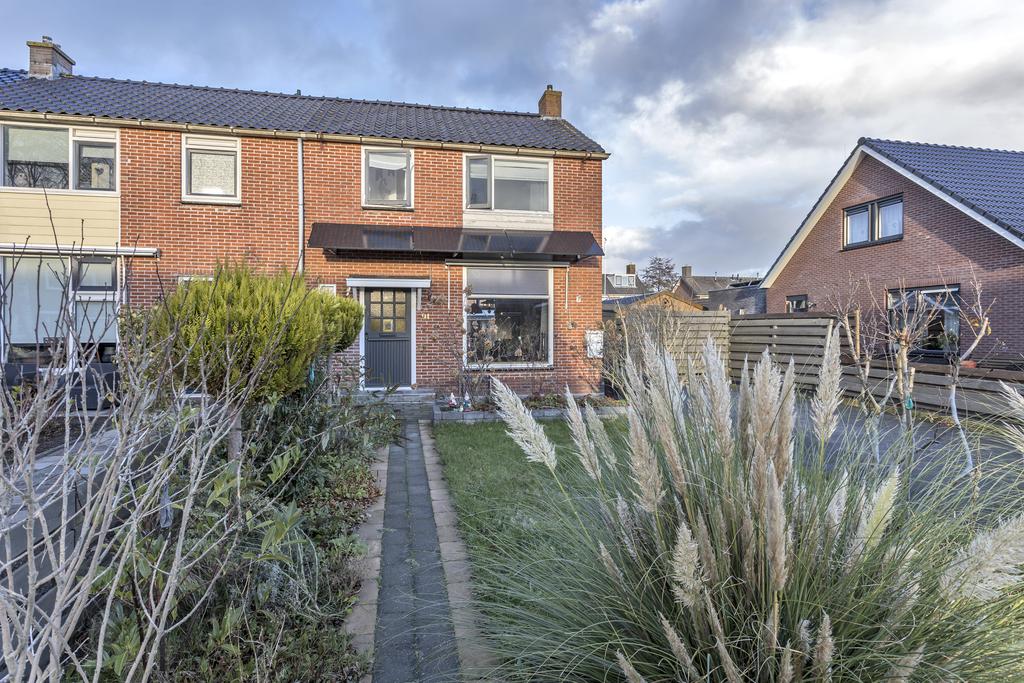 Langelaan 91 Surhuisterveen - Afbeelding 8.jpg