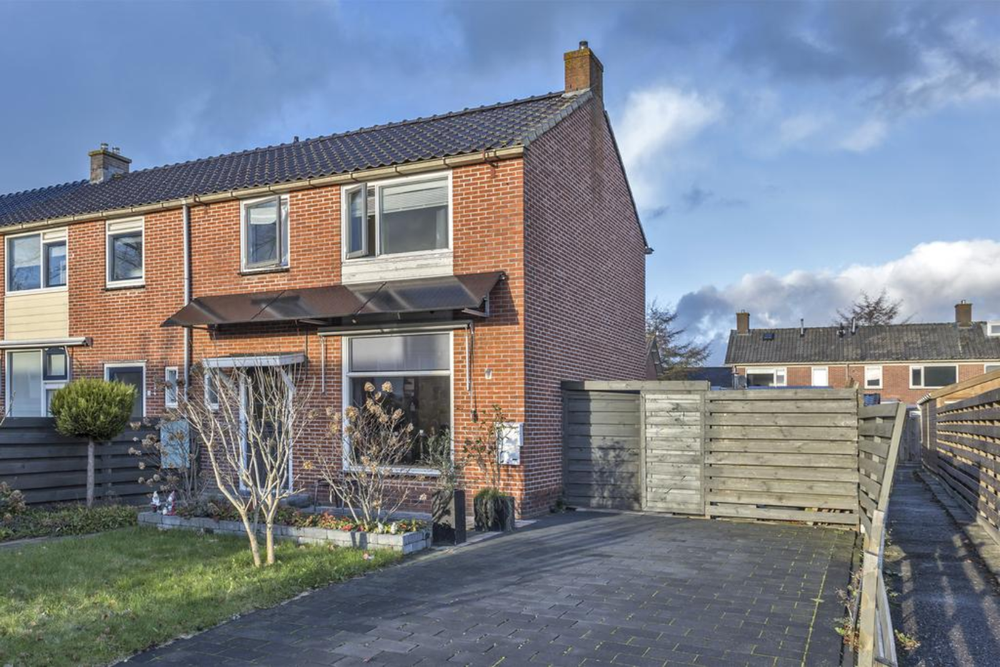 Langelaan 91 Surhuisterveen - Hoofdafbeelding.jpg