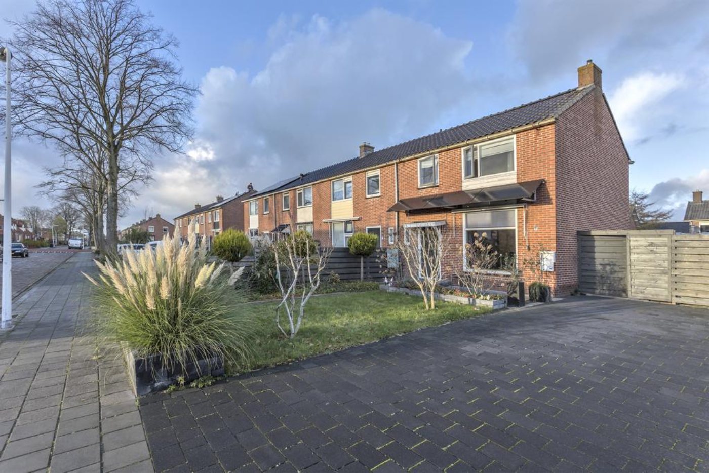 Langelaan 91 Surhuisterveen - Afbeelding 4.jpg