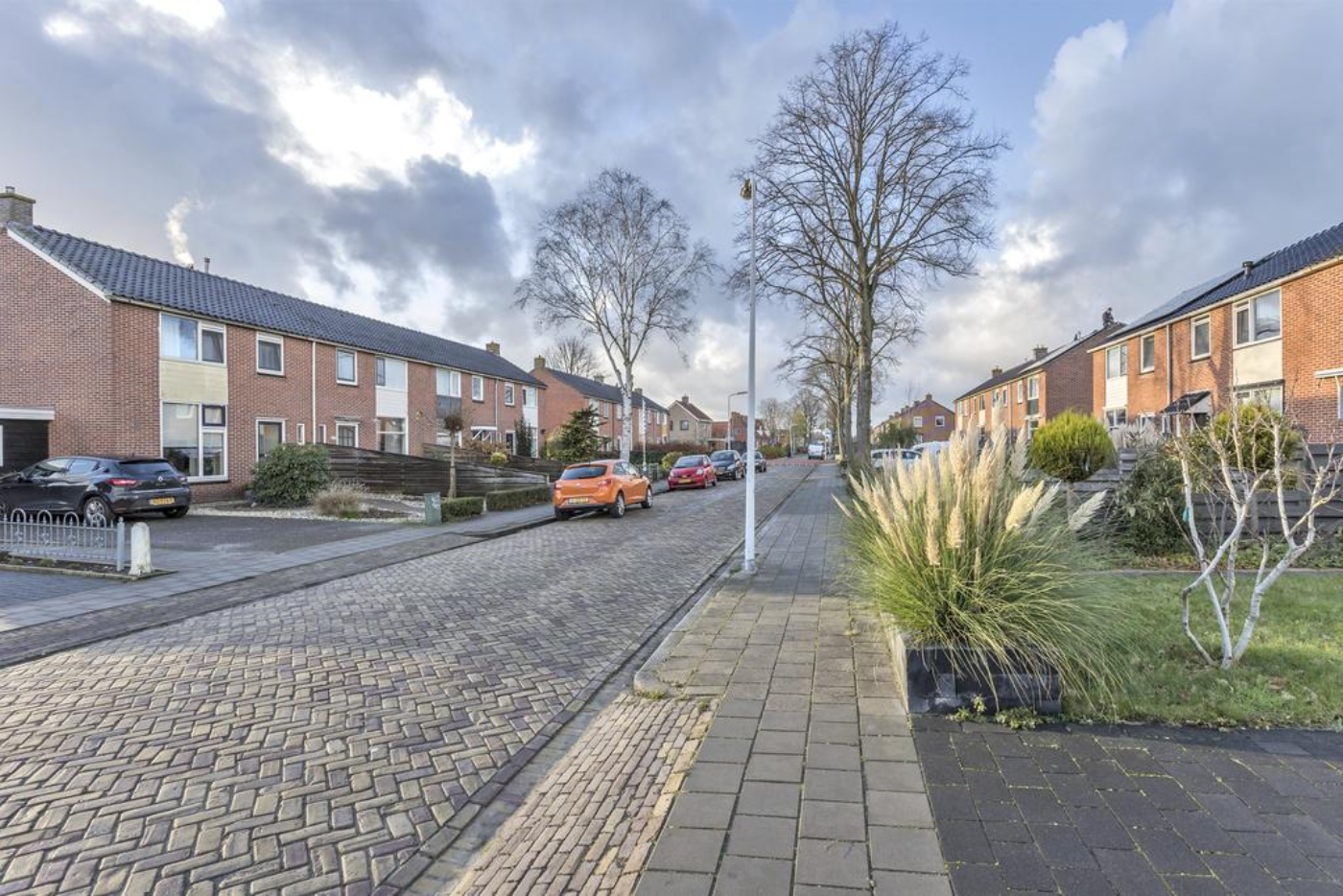 Langelaan 91 Surhuisterveen - Afbeelding 5.jpg