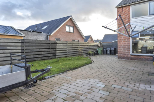 Langelaan 91 Surhuisterveen - Afbeelding 3.jpg