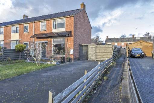 Langelaan 91 Surhuisterveen - Afbeelding 6.jpg