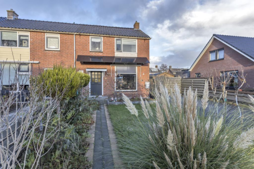 Langelaan 91 Surhuisterveen - Afbeelding 8.jpg