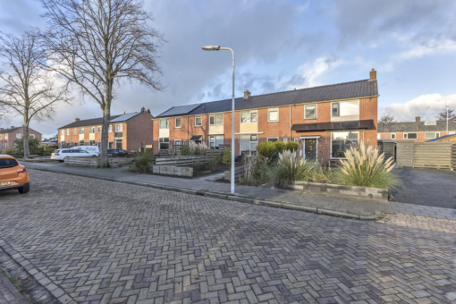 Langelaan 91 Surhuisterveen - Afbeelding 9.jpg