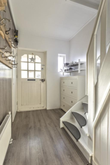 Langelaan 91 Surhuisterveen - Afbeelding 11.jpg