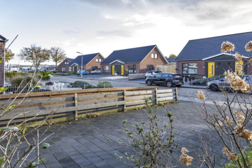 Langelaan 91 Surhuisterveen - Afbeelding 12.jpg