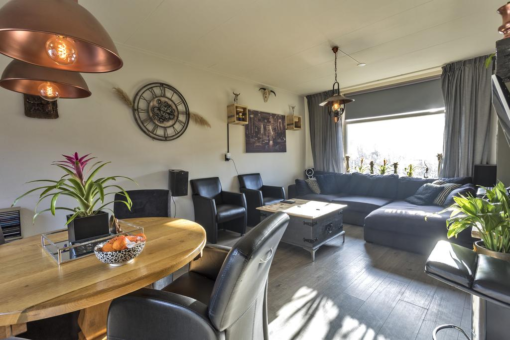 Langelaan 91 Surhuisterveen - Afbeelding 13.jpg