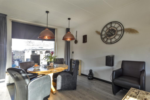 Langelaan 91 Surhuisterveen - Afbeelding 17.jpg