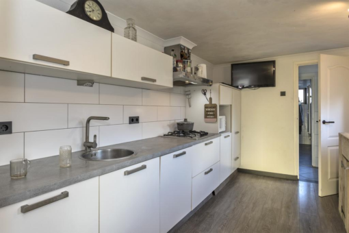 Langelaan 91 Surhuisterveen - Afbeelding 18.jpg