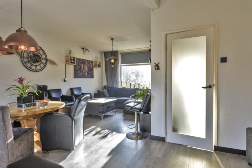 Langelaan 91 Surhuisterveen - Afbeelding 20.jpg