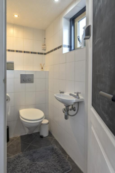 Langelaan 91 Surhuisterveen - Afbeelding 21.jpg