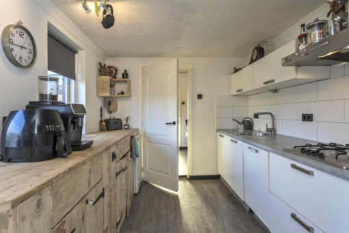 Langelaan 91 Surhuisterveen - Afbeelding 23.jpg