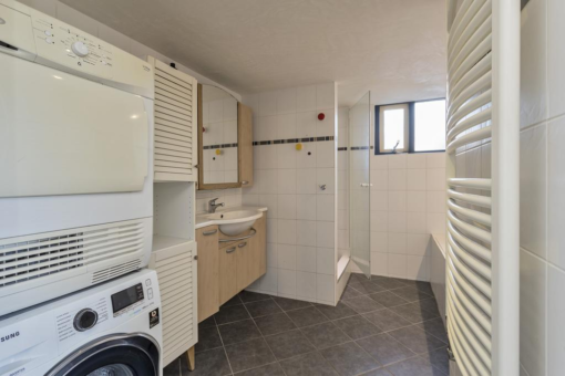 Langelaan 91 Surhuisterveen - Afbeelding 25.jpg