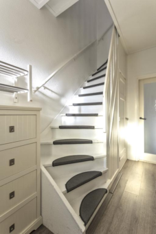 Langelaan 91 Surhuisterveen - Afbeelding 28.jpg