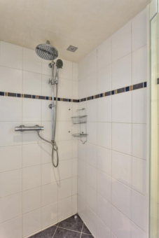 Langelaan 91 Surhuisterveen - Afbeelding 29.jpg