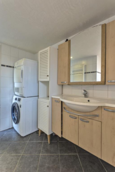 Langelaan 91 Surhuisterveen - Afbeelding 30.jpg